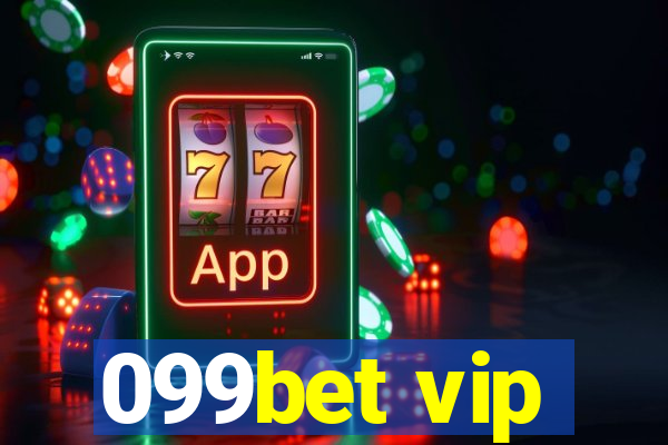 099bet vip